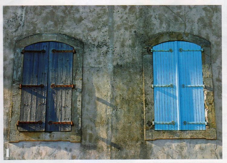 Languedoc Windows.jpg